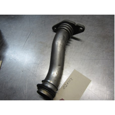 02V112 Crankcase Vent Valve For 11-15 CHEVROLET CRUZE LS SEDAN 1.8